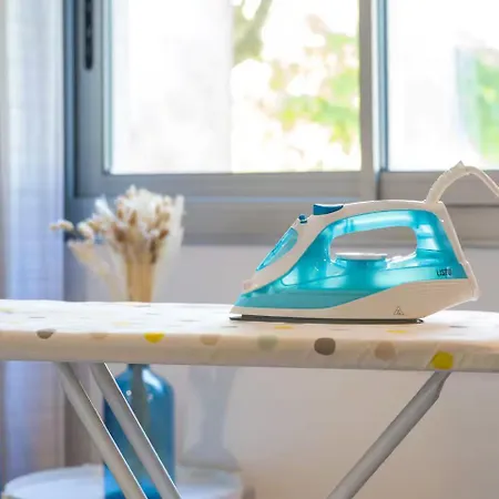 Cosy Avec Wifi, Proche Doua, Insa, Double Mixte, Cesi, Transports Et Périphérique Appartement