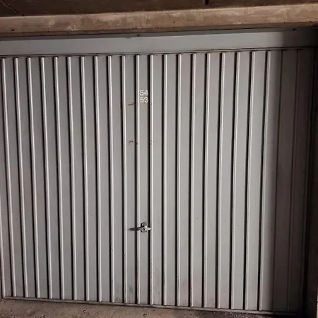 Appartement Cosy Avec Wifi, Proche Doua, Insa, Double Mixte, Cesi, Transports Et Périphérique Villeurbanne